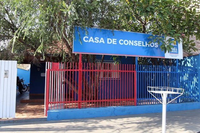 Foto: Divulgação.