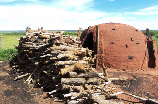 Foto: Assessoria de Imprensa 