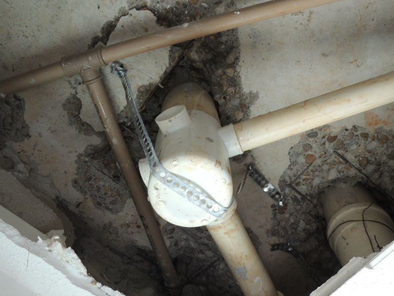 Foto: Rádio Caçula