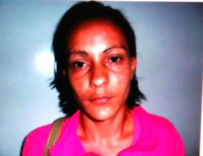 Foto: Divulgação PC