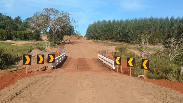 Foto: Divulgação.