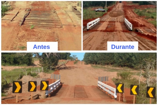Foto: Divulgação.