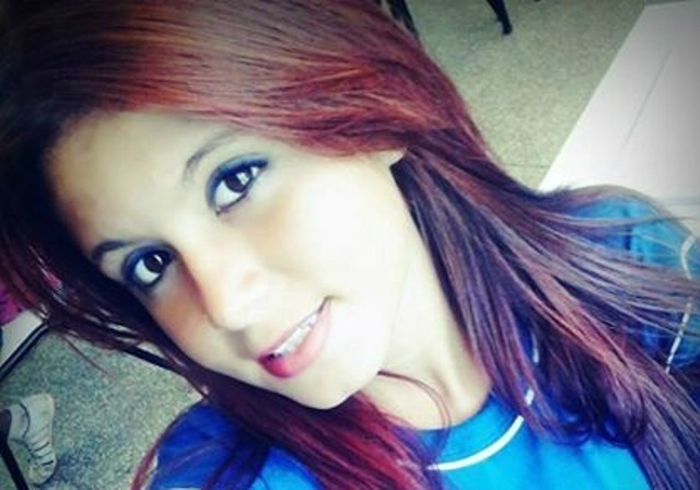 Maísa Martins Antonacio