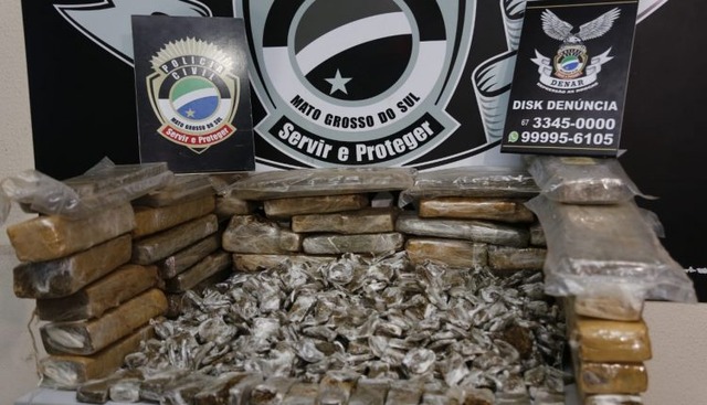 Foto: Leonardo de França.