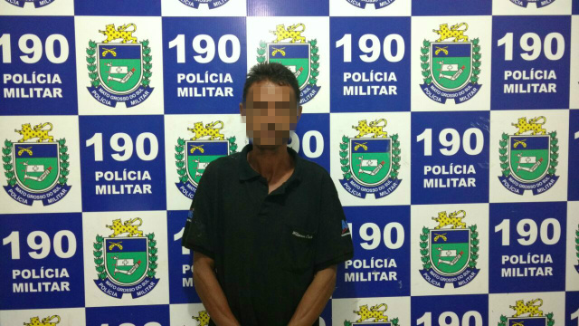 (Foto: Rádio Caçula).