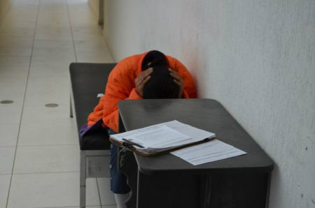 Foto: Click Notícias