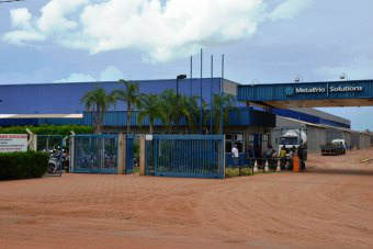 Divulgação/Assecom