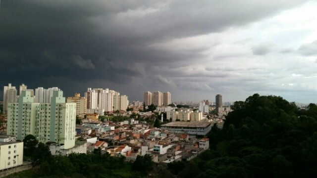 Foto de Divulgação