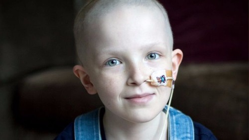 (Foto: GILLI DAVIDSON)