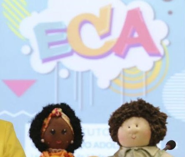 Foto: Divulgação.