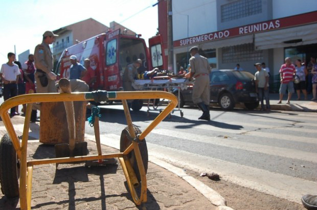 Foto: Nova News