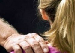 Pai foi denunciado por aliciar sexualmente suas filhas adolescentes em Três Lagoas (MS) Foto: Divulgação