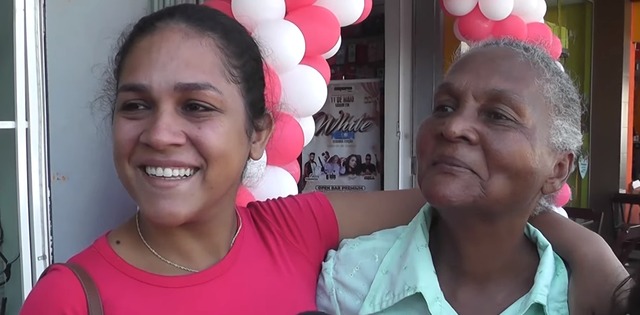 Foto: Rádio Caçula.