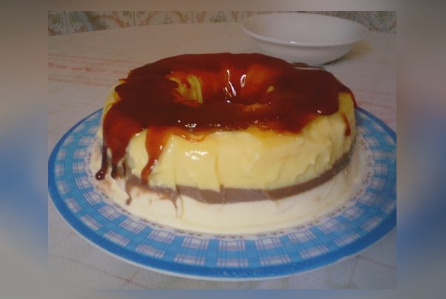 Foto: Divulgação Tudo Gostoso