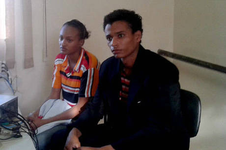 foto: divulgaçãocaso já era acompanhado pelo conselho tutelar