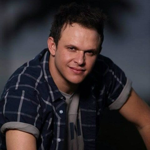 Rivaldo era empresário e produtor musical( Reprodução: Facebook )