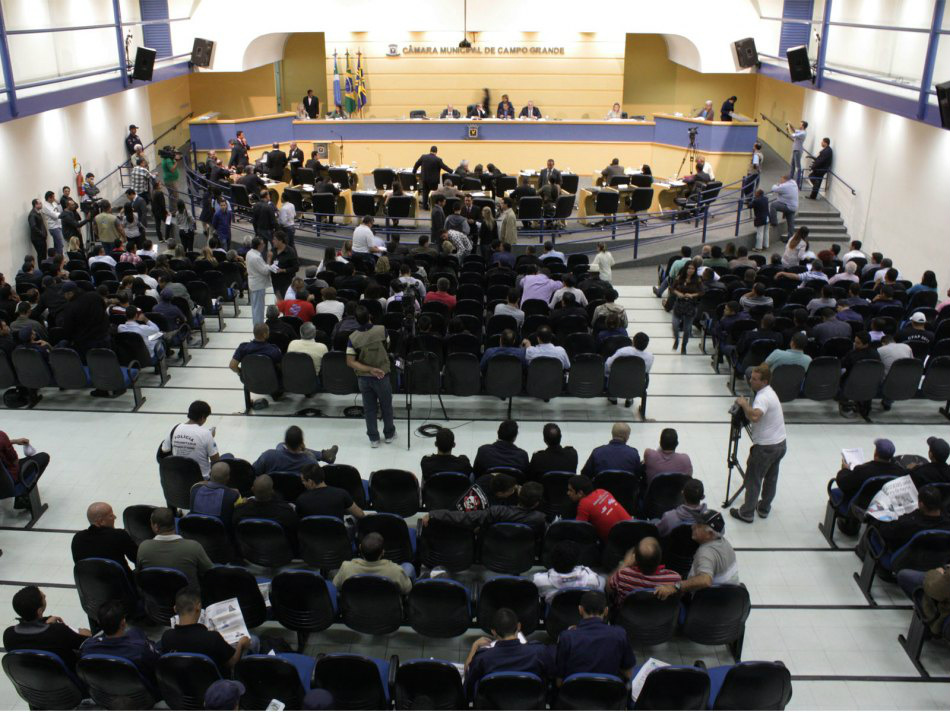 Foto: Divulgação