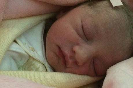 foto: reprodução/instagram