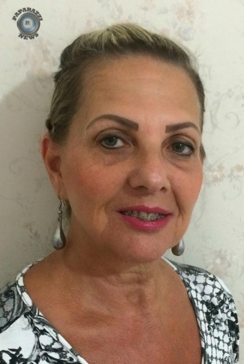 Foto de Paparazzinews de Andradina (SP)