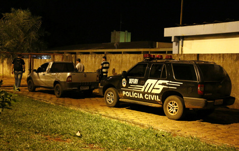 Foto: Diogo Gonçalves