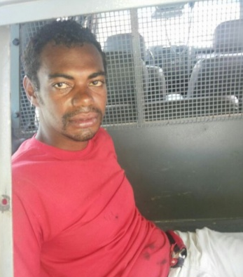 Foto: Divulgação/ PM