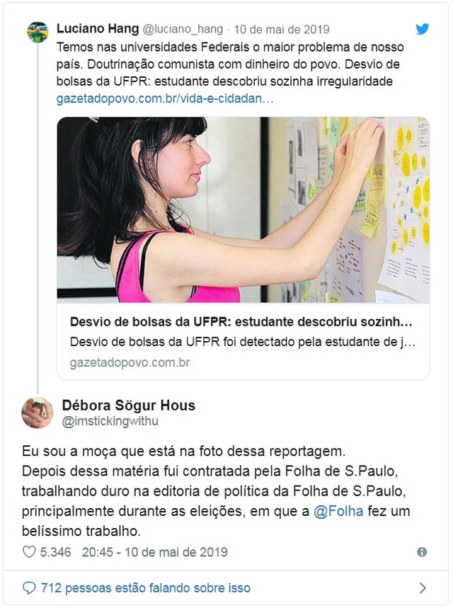 Foto: Divulgação.