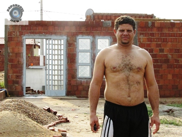 Foto: Paparazzi News