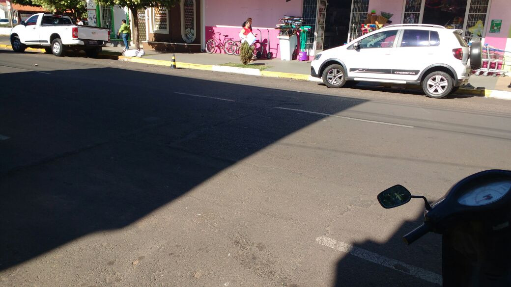 Foto: Whatsapp