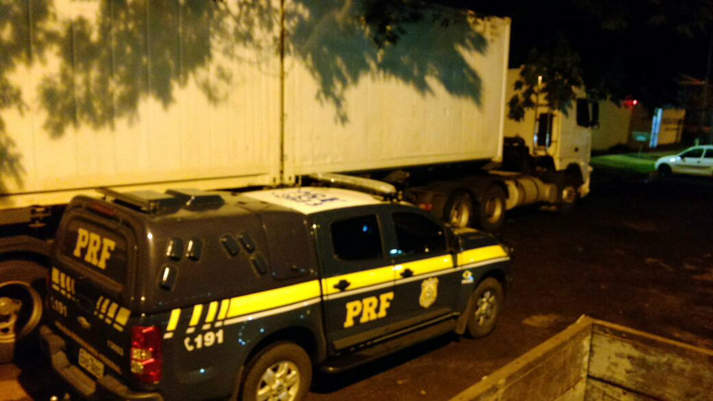 Foto: Assessoria de Imprensa 