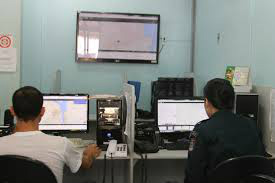 Foto: Edivelton Kologi