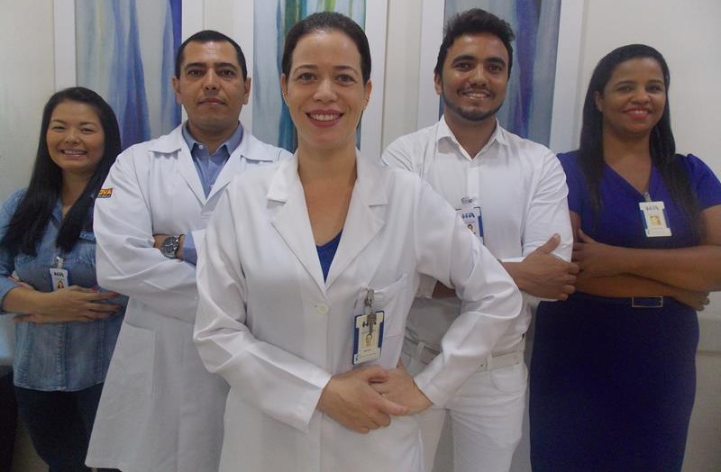 Foto: Divulgação