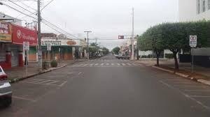 Foto: Rádio Caçula.