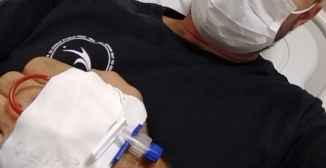 Foto: reprodução / redes sociais