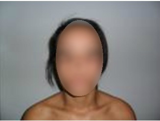 V.L.R de 19 anos.Foto: Divulgação