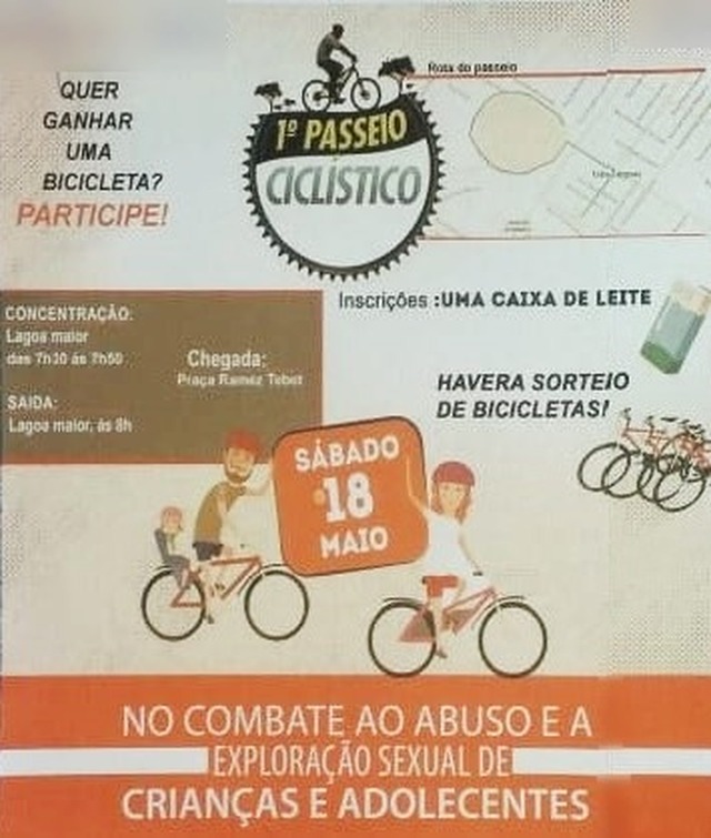 Foto: Divulgação.