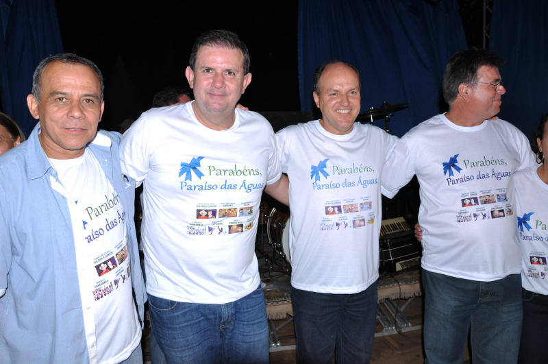 Foto: Fernando Brito