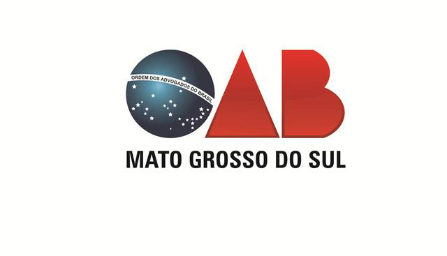 A partir desta semana emissão e pagamento de guia de diligências de advogados sul-mato-grossenses  poderão ser feitos pela internet.Foto: Divulgação