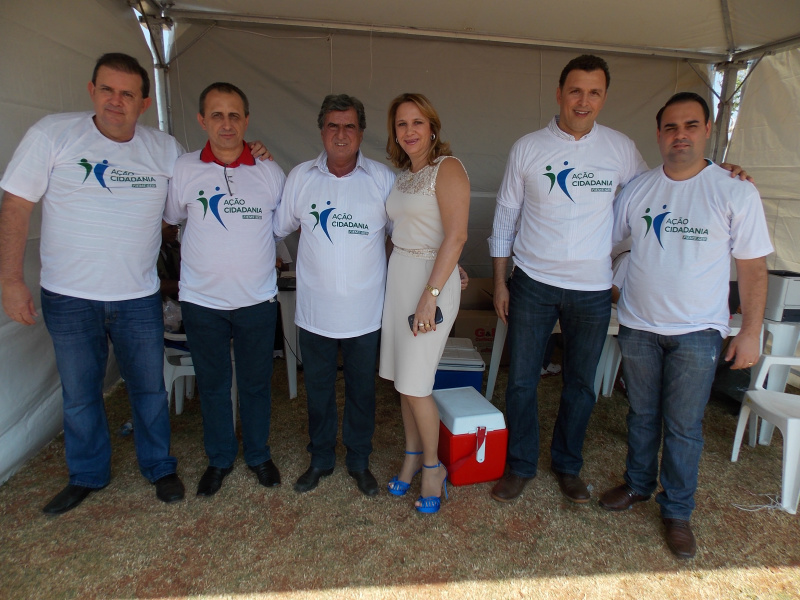 Foto: Jornal do Bolsão