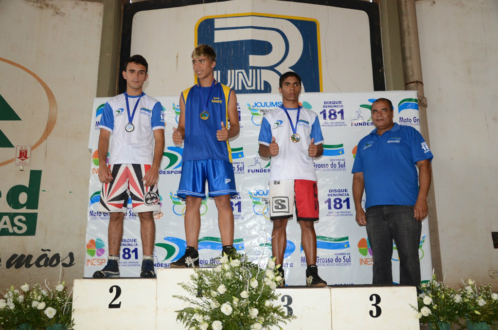 Foto: Assessoria