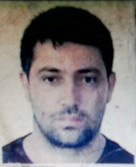 Foto: Jovem Sul News