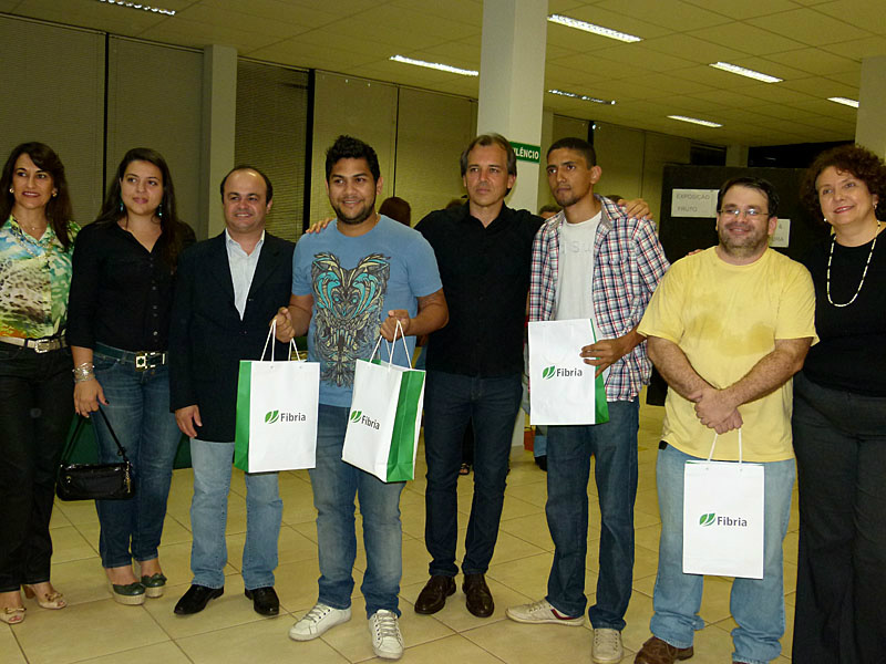 Foto: Assessoria