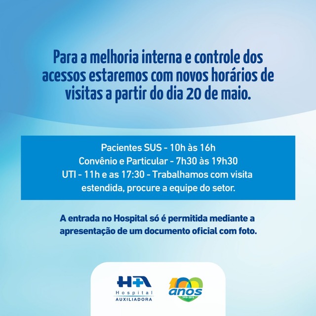 Foto: Assessoria.