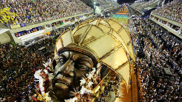 Foto de Divulgação 