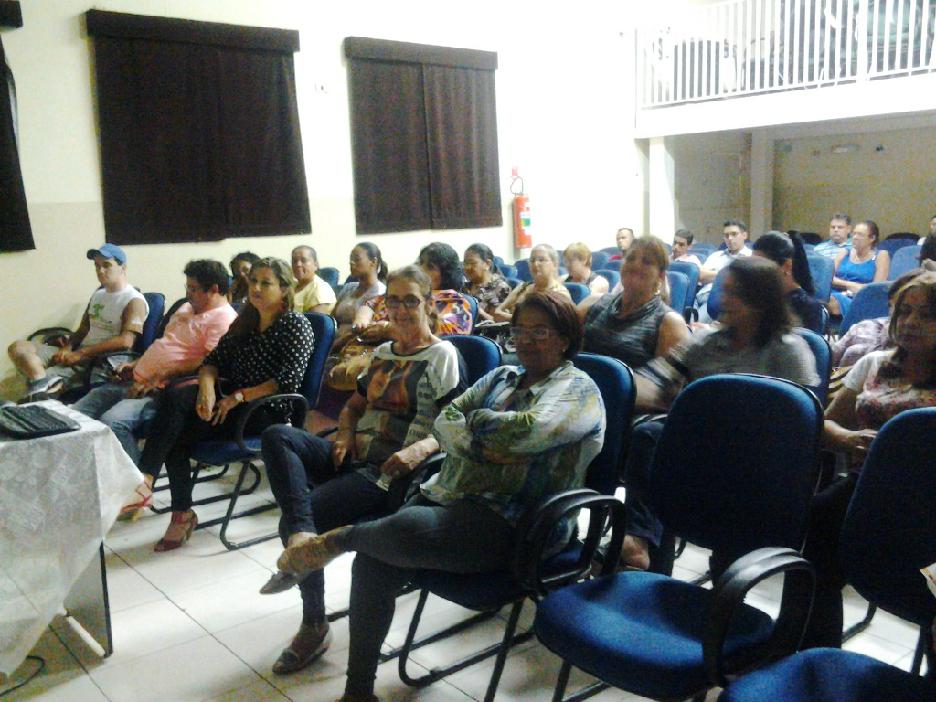 Foto: Assessoria