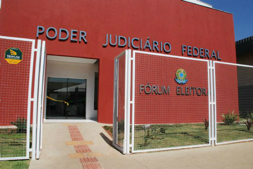 Ao todo, são mais de 250 pré-candidatos a vereador. Foto Midiamax