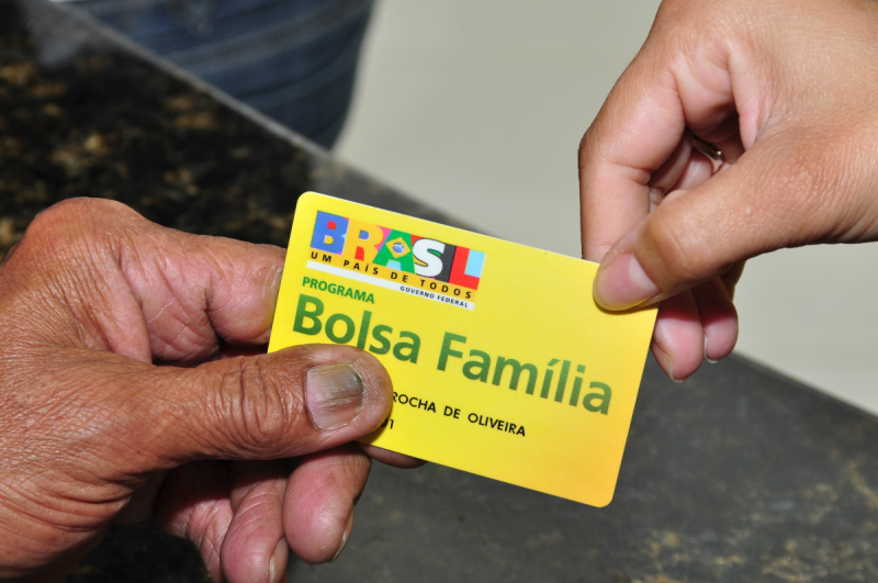 Foto: Assessoria