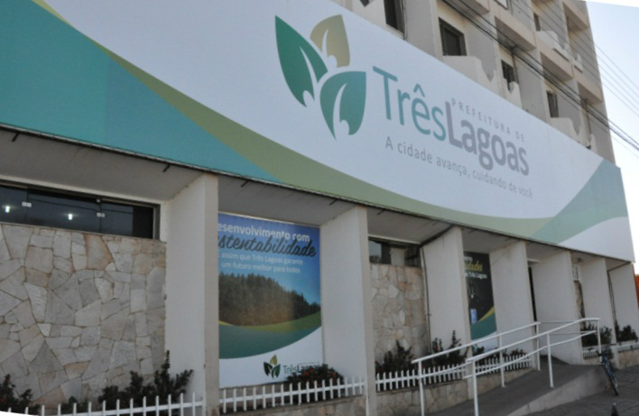 Foto: Assessoria