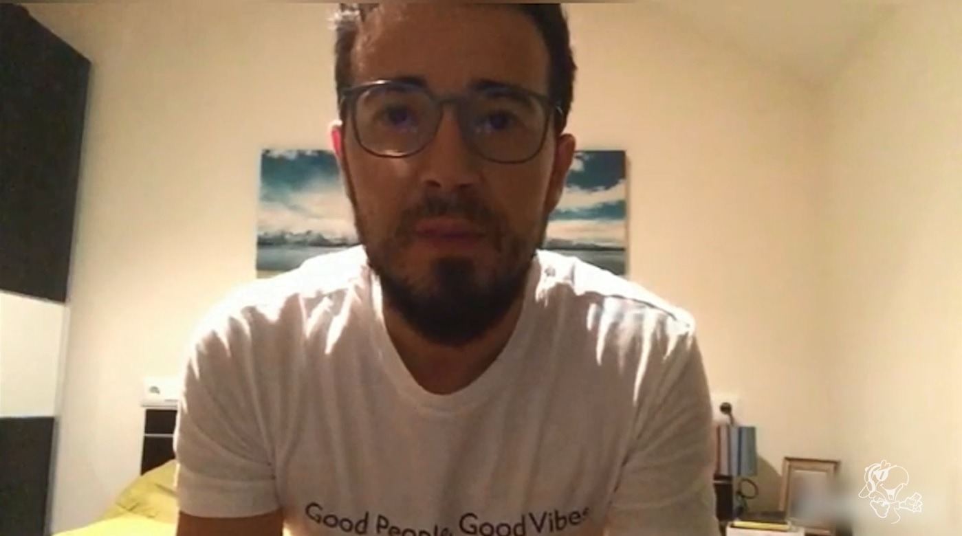 Foto: Reprodução / Redes Sociais