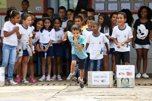 Foto: Marcelo Camargo/Agência Brasil