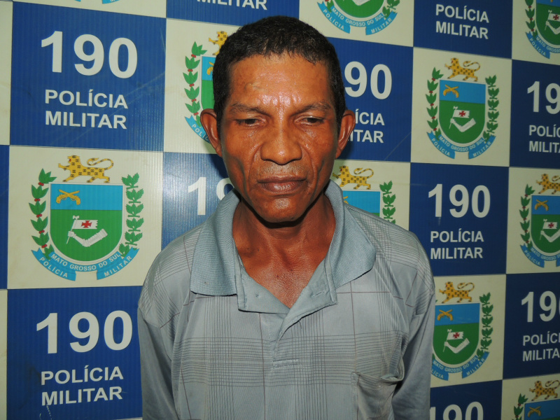 Foto: Rádio Caçula